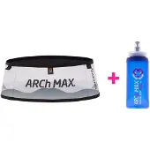 Arch Max Pro Plus + 1sf300ml Vyö