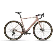 Cervelo Aspero 5 Ekar Gravelpyörä