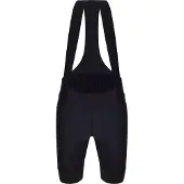 Santini Super Lite Trägerhose