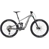 Giant Trance X 1 29´´ Slx M-7100 Shadow+ 2025 Maastopyörä