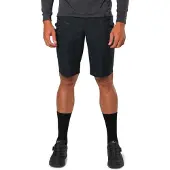 Pearl Izumi Canyon Wrx Shell Kurze Hose