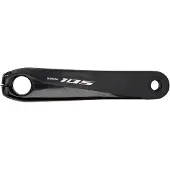 Shimano 105 R7000 Vasen Kampi