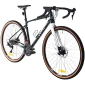 Lupo Terra 11 St-r7000 Gravelpyörä