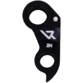 Leonardi Racing Kp Cannondale Road Schaltauge