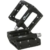 MSCH Copenhagen Nylon Platform Crmo Polkimet