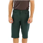Specialized Trail Shortsit