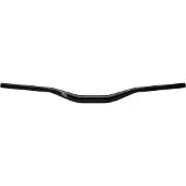 Title Mtb Ah1 38 Mm Rise Ohjaustanko