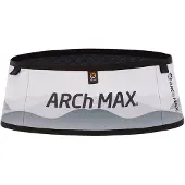 Arch Max Pro Bpr3p-vyö