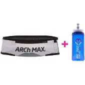 Arch Max Pro Zip + 1sf300ml Bpt3s-vyö