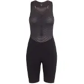 Rapha Cargo Trägerhose