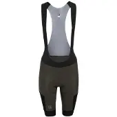 Kalas Passion Z4 Gravel Pyöräilyshortsit