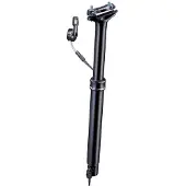 Tranzx P3098in Inner Cable Dropper-satulatolppa