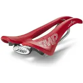 Selle Smp Vulkor Satula