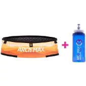 Arch Max Pro + 1sf300ml Vyö