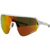 Massi Exploit Evo Sonnenbrille