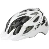 Kali Protectives Chakra Plus Mtb-kypärä