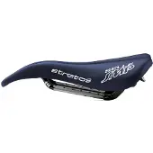 Selle Smp Stratos Carbon Sattel