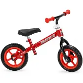 Toimsa Rider Bike 10´´ Pyörä