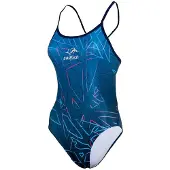 Sailfish Durability Single X Uimapuku