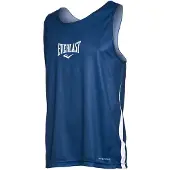 Everlast Amateur Competition Hihaton T-paita