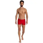 Joma Shark Iii Uimapuku Boxer