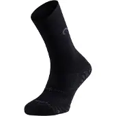 Lurbel Essence Merino Five Lyhyet Sukat