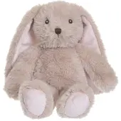 Teddykompaniet Svea Pehmolelu 25 Cm