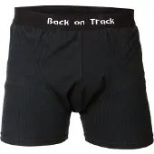 Back on track miesten boxerit