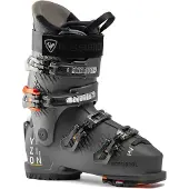 Rossignol Vizion 4b 100 Hv Gw Alppisukset