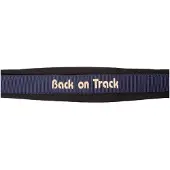 Back on track Werano riimu