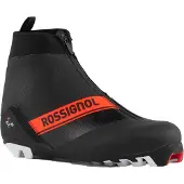 Rossignol X-8 Classic Hiihtomonot
