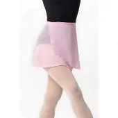 Intermezzo Giselle Hame