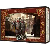 Asmodee Tulen Ja Jään Laulu Kultaviitat Lautapeli