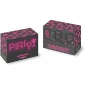 Regalador Piripi Korttipeli