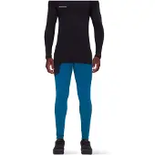 Mammut Aconcagua Ml Leggingsit