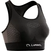Lurbel Cristallo Treenitoppi