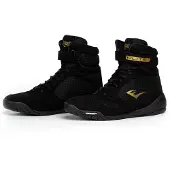 Everlast Elite 2 Nyrkkeilykengät