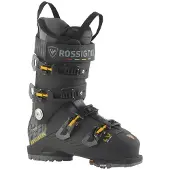 Rossignol Hi-speed Elite 110 Lv Gw Alppisukset