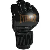 Everlast Titan Pro Mma-otteluhansikas