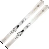 Rossignol Nova 6 Xpress+xpress W 11 Gw Naisten Alppihiihtopakkaus