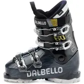 Dalbello Il Moro 60 If Lasten Laskettelumonot