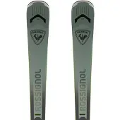 Rossignol Arcade 84 Open+spx 13 Gw Alppihiihtopakkaus