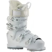 Rossignol Women's Vizion 4B 80 25/26 naisten laskettelumonot