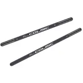 Colmic 02 Series 7&6m 6&5c Vapakalastuksen Minijatke