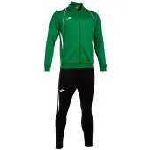 Joma Championship Vii Verkkapuku
