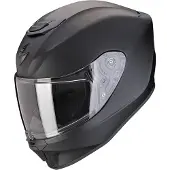 Scorpion Exo-jnr Air Junior-kokokypärä