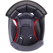 AGV K3 Sisävuori