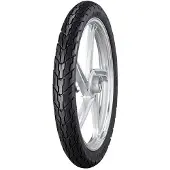 Anlas Nf-29 38l Tt Skootterin Eturengas