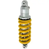 Öhlins S46dr1 Honda Cb 500 F/x 2021-2024 Takaiskunvaimennin