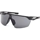 Adidas Sport Sp0103 Aurinkolasit